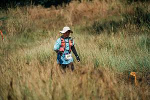 BIB: 
                            <button type="button" onclick="openModal(26057466)" class="btn btn-primary btn-sm float-right btn-popup" data-toggle="modal" data-target=".modal-high-quality">
                        <i class="fas fa-shopping-cart"></i> Add to Cart
                    </button>
                                            <button type="button" onclick="isThisMe(26057466, true)" class="btn btn-success btn-sm float-right btn-popup btn-isme hidden" data-toggle="tooltip" data-placement="bottom" title="นี่คือรูปของคุณใช่ไหม คลิกที่นี่เพื่อเอาเข้าอัลบั้ม">
                        <i class="fas fa-plus"></i> Add to album
                    </button>
                    <button type="button" onclick="isThisMe(26057466, false)" class="btn btn-warning btn-sm float-right btn-popup btn-isnotme hidden">
                        <i class="fas fa-ban"></i> Remove from album
                    </button>